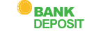 Bank transfer